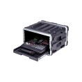 Tablette rétractable rack 19 SKB