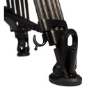 GC752 Trepied carbone bol 75 mm E-Image
