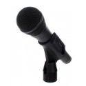 M1-S Microphone dynamique cardioïde avec interrupteur Rode