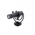 VideoMicro Rode