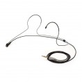 LAV-Headset Medium Rode