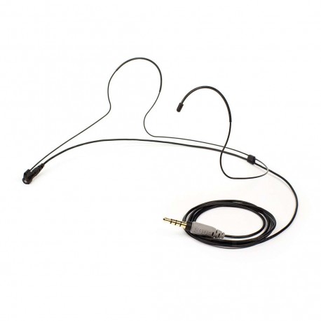 LAV-Headset Medium Rode