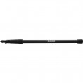 BOOMPOLE-PRO - Perche téléscopique en fibre de carbone, extensible de 81cm à 3m, 535g  Rode