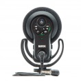VideoMic Pro Plus Rode