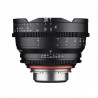 14 mm T3.1 PL Xeen 