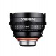 16 mm T2.6 PL Xeen 