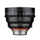 20 mm T1.9 Canon EF Xeen 