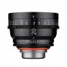 20 mm T1.9 PL Xeen 