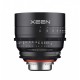 35 mm T1.5 Canon EF Xeen 