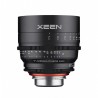35 mm T1.5 Sony E Xeen 