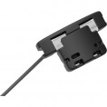 iRig Acoustic microphone IK Multimedia