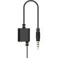 iRig Acoustic microphone IK Multimedia