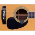 iRig Acoustic microphone IK Multimedia