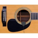iRig Acoustic microphone IK Multimedia