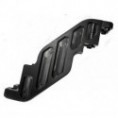 CM-501 (Long) Accessoire cinemilled