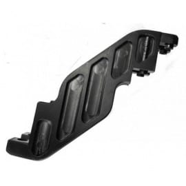 CM-501 (Long) Accessoire cinemilled