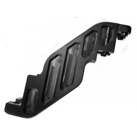 CM-501 (Long) Accessoire cinemilled