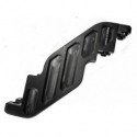 CM-501 (Long) Accessoire cinemilled