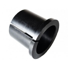 CM-700 -  Cale d'ajustement cinemilled