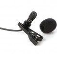 iRig Mic Lav 2 Pack IK Multimedia