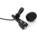 iRig Mic Lav 2 Pack IK Multimedia