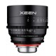 135 mm T2.2 Canon EF Xeen 