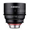 135 mm T2.2 Canon EF Xeen 
