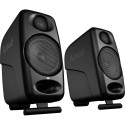 iLoud MICRO MONITOR - Enceintes Monitoring Bluetooth  IK Multimedia