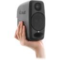 iLoud MICRO MONITOR - Enceintes Monitoring Bluetooth  IK Multimedia
