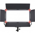 S-2430C - Panneau lumineux LED SMD Studio Swit