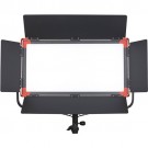 S-2430C - Panneau lumineux LED SMD Studio