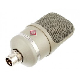 Micro cardioïde TLM 107 Sennheiser