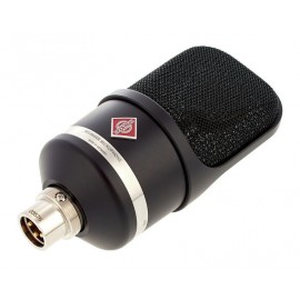 Micro cardioïde TLM 107 Sennheiser