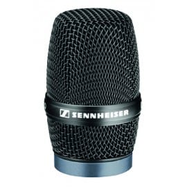 MMD-935-1BK Sennheiser