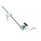 Bras grip d'extension 102 cm