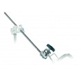 Bras grip d'extension 102 cm Avenger