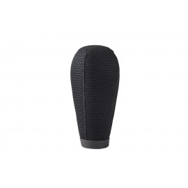 Bonnette Super-Softie (19/22) 18cm Rycote