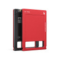SSD AVpro mk3 6,4 cm (2,5") 2To SATA 6 Gb/s Angelbird