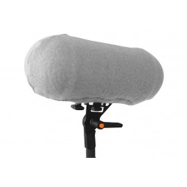 JERSEY CHAUSSETTE FEUTRINE Rycote