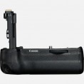 BG-E21 batterie grip pour eos 6D Mark II Canon