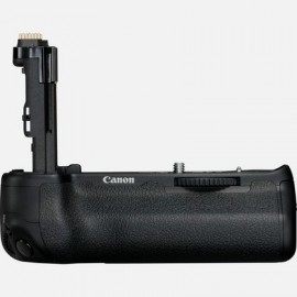 BG-E21 batterie grip pour eos 6D Mark II Canon