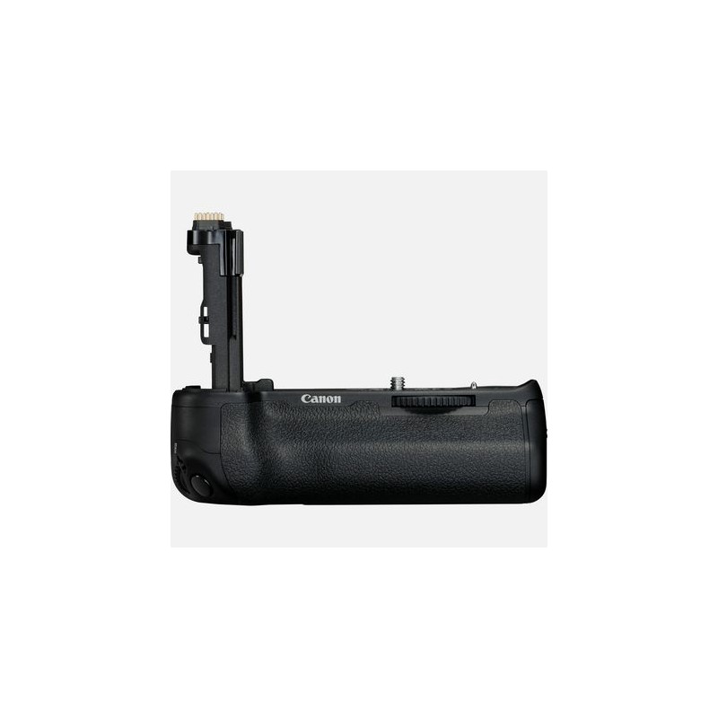 BG-E21 batterie grip pour eos 6D Mark II Canon BG-E21 batterie grip pour eos 6D Mark II Canon
