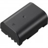 LP-E12 - Batterie pour EOS M