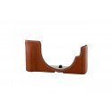 EH31-FJ marron clair Canon