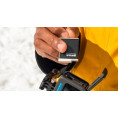 Enduro Pack 2 batteries compatibles Hero11 Hero12 GoPro