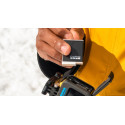 Enduro Pack 2 batteries compatibles Hero11 Hero12 GoPro