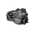 Housse protection pluie L E-Image