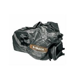 Housse protection pluie XXL E-Image