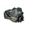Housse protection pluie XXL E-Image