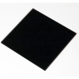 SW150 Big Stopper 10 Stops LEE Filters